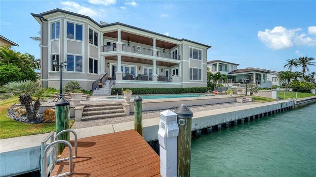 667 MOURNING DOVE DRIVE, Sarasota, FL 34236