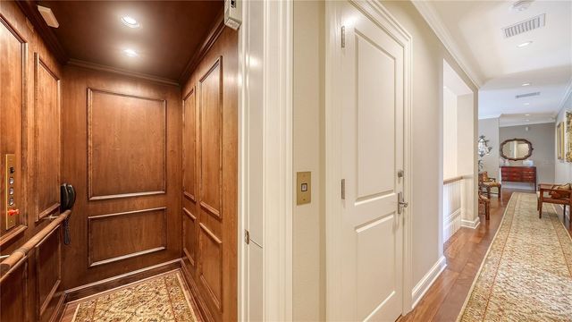 667 MOURNING DOVE DRIVE, Sarasota, FL 34236