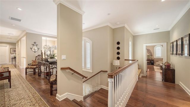 667 MOURNING DOVE DRIVE, Sarasota, FL 34236