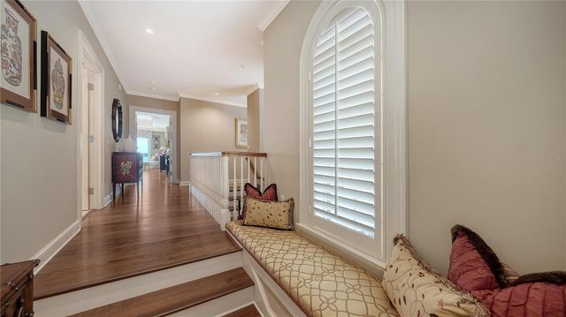 667 MOURNING DOVE DRIVE, Sarasota, FL 34236