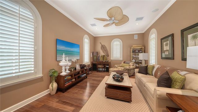 667 MOURNING DOVE DRIVE, Sarasota, FL 34236
