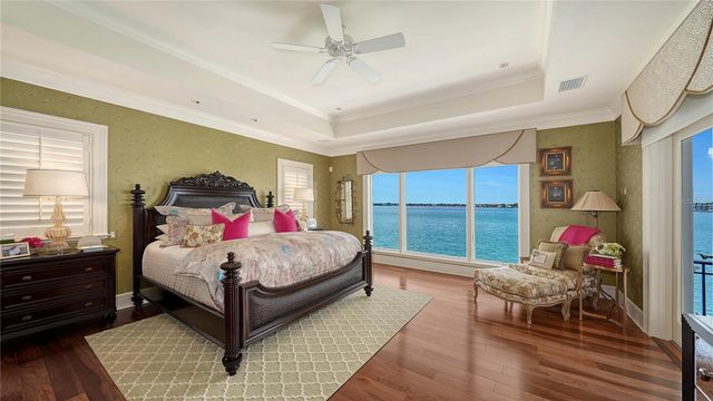 667 MOURNING DOVE DRIVE, Sarasota, FL 34236