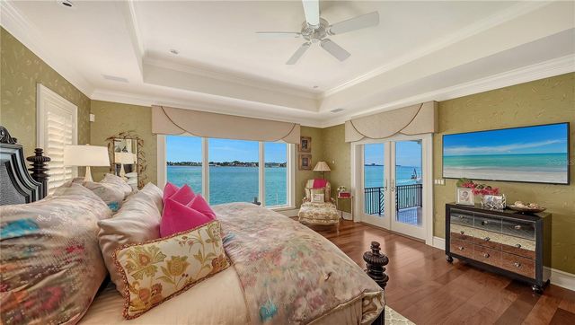667 MOURNING DOVE DRIVE, Sarasota, FL 34236