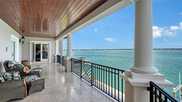 667 MOURNING DOVE DRIVE, Sarasota, FL 34236