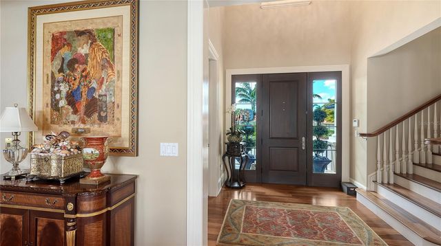 667 MOURNING DOVE DRIVE, Sarasota, FL 34236