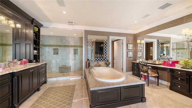 667 MOURNING DOVE DRIVE, Sarasota, FL 34236