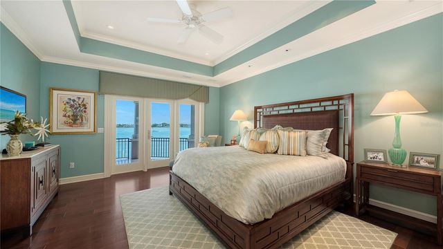 667 MOURNING DOVE DRIVE, Sarasota, FL 34236