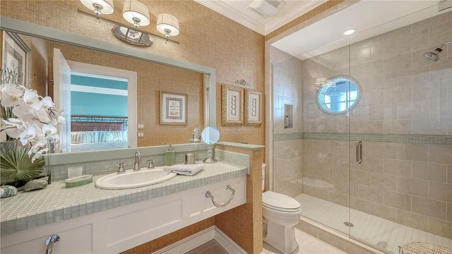 667 MOURNING DOVE DRIVE, Sarasota, FL 34236