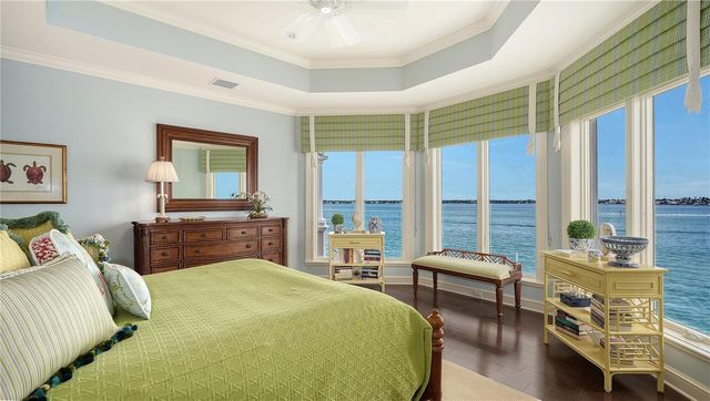 667 MOURNING DOVE DRIVE, Sarasota, FL 34236