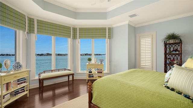 667 MOURNING DOVE DRIVE, Sarasota, FL 34236