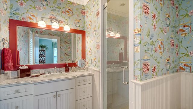 667 MOURNING DOVE DRIVE, Sarasota, FL 34236