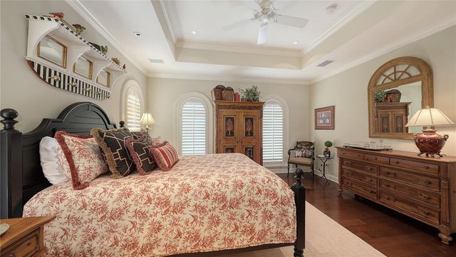 667 MOURNING DOVE DRIVE, Sarasota, FL 34236
