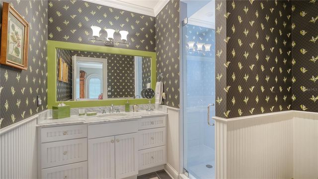 667 MOURNING DOVE DRIVE, Sarasota, FL 34236