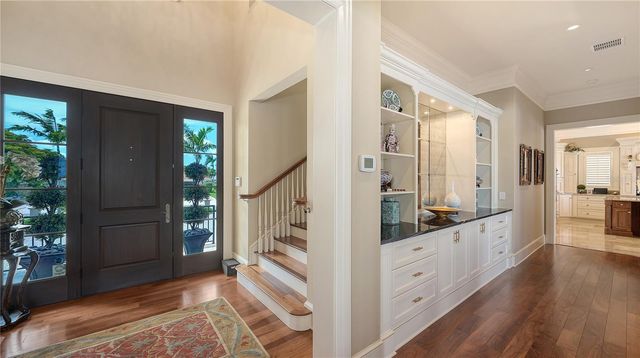 667 MOURNING DOVE DRIVE, Sarasota, FL 34236