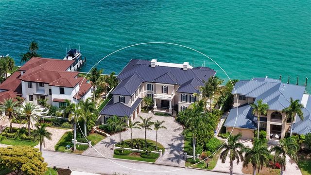 667 MOURNING DOVE DRIVE, Sarasota, FL 34236