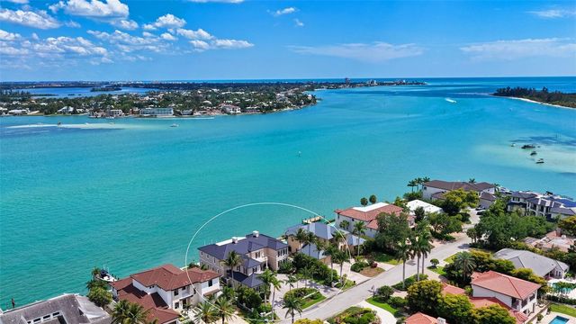 667 MOURNING DOVE DRIVE, Sarasota, FL 34236