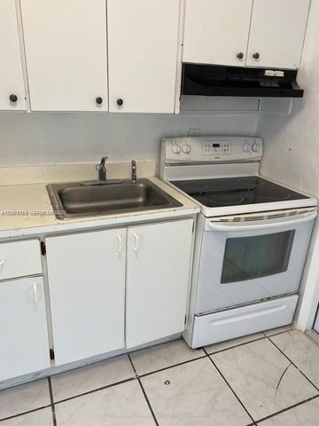 2181 NW 91st Street A, Miami, FL 33147