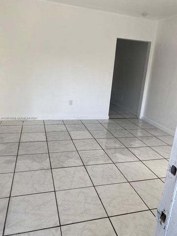 2181 NW 91st Street A, Miami, FL 33147