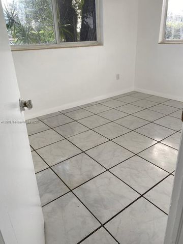 2181 NW 91st Street A, Miami, FL 33147