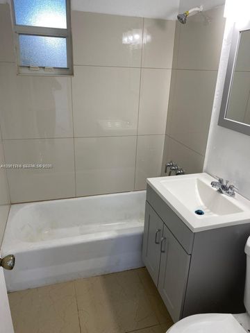2181 NW 91st Street A, Miami, FL 33147