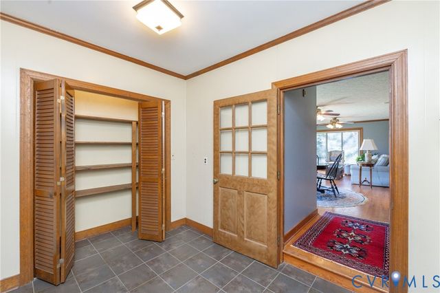 3401 Deep Bottom Rd, Hopewell, VA 23860