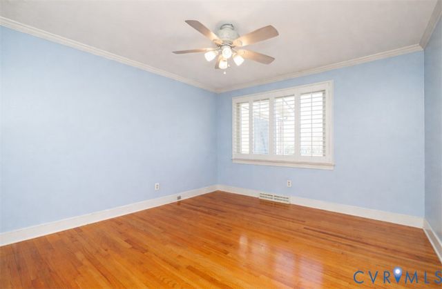 3401 Deep Bottom Rd, Hopewell, VA 23860