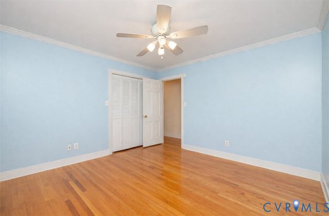 3401 Deep Bottom Rd, Hopewell, VA 23860