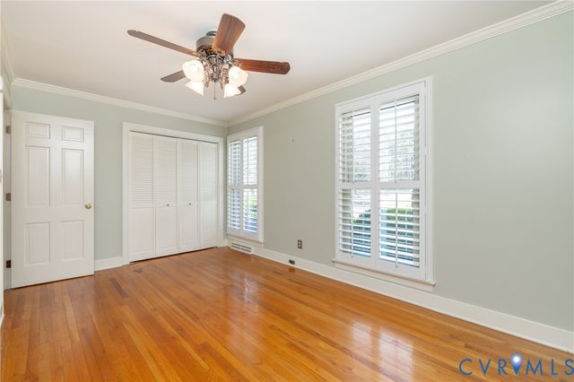 3401 Deep Bottom Rd, Hopewell, VA 23860