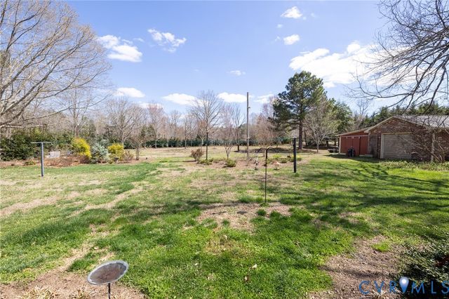 3401 Deep Bottom Rd, Hopewell, VA 23860