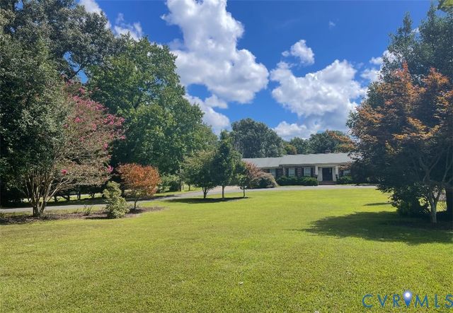 3401 Deep Bottom Rd, Hopewell, VA 23860