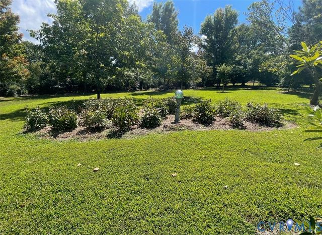 3401 Deep Bottom Rd, Hopewell, VA 23860