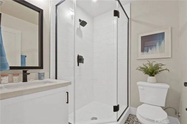 18090 Prairie Avenue 101, Torrance, CA 90504
