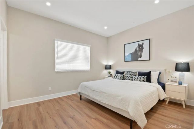 18090 Prairie Avenue 101, Torrance, CA 90504