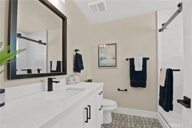 18090 Prairie Avenue 101, Torrance, CA 90504