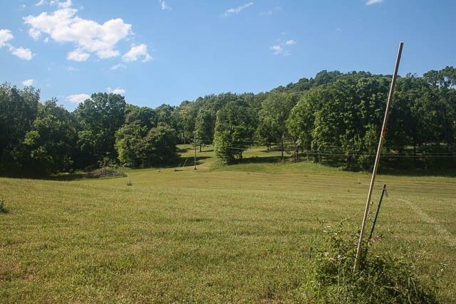 0 Harpeth Peytonsville Rd, Thompsons Station, TN 37179