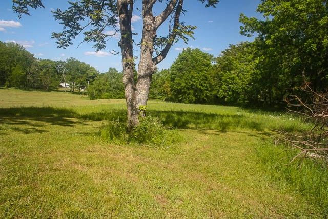 0 Harpeth Peytonsville Rd, Thompsons Station, TN 37179