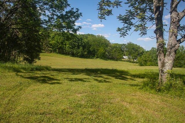 0 Harpeth Peytonsville Rd, Thompsons Station, TN 37179