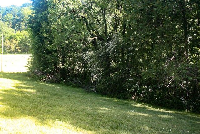 0 Harpeth Peytonsville Rd, Thompsons Station, TN 37179