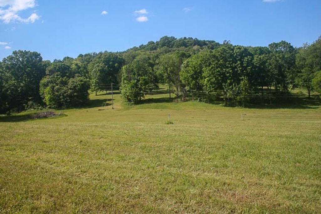 0 Harpeth Peytonsville Rd, Thompsons Station, TN 37179