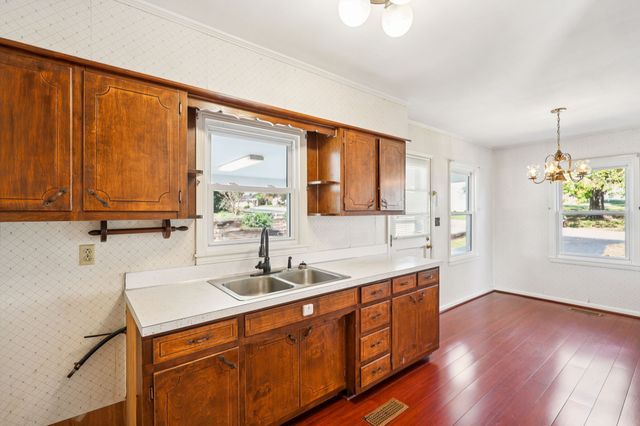 313 Terrace Ln, Woodbury, TN 37190