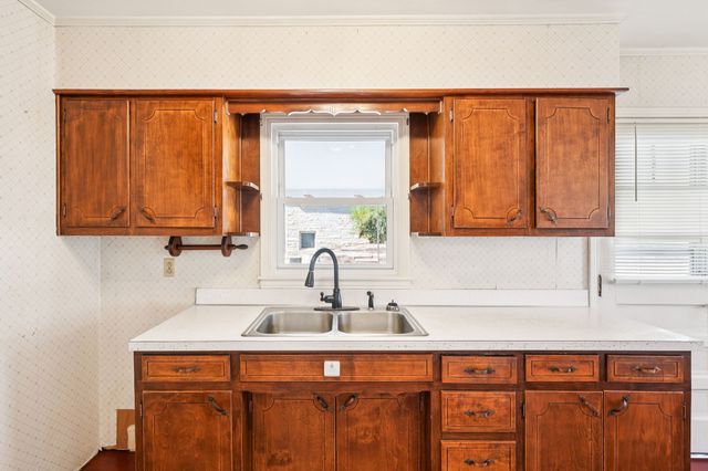 313 Terrace Ln, Woodbury, TN 37190