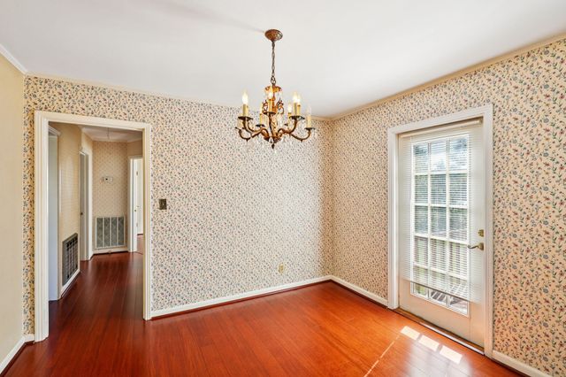 313 Terrace Ln, Woodbury, TN 37190