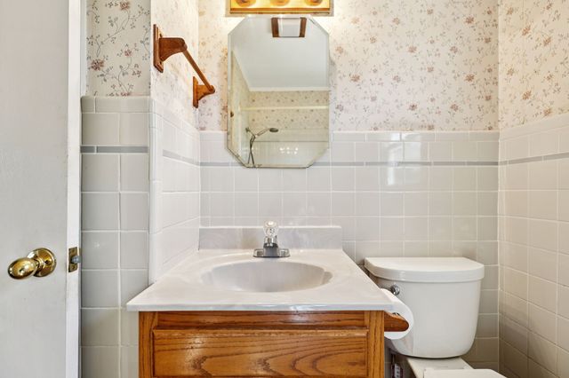 313 Terrace Ln, Woodbury, TN 37190