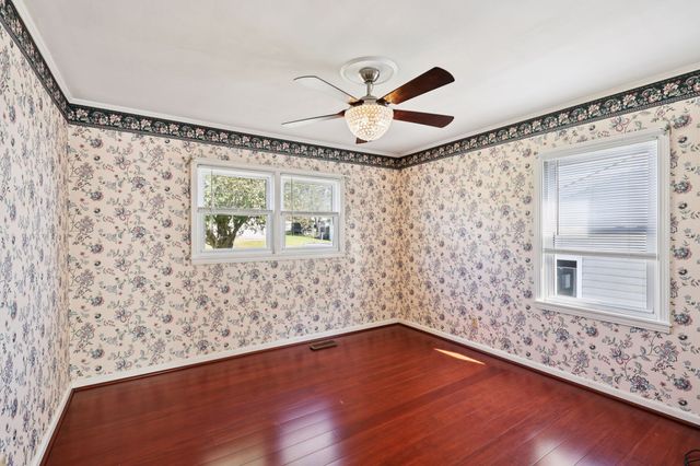 313 Terrace Ln, Woodbury, TN 37190