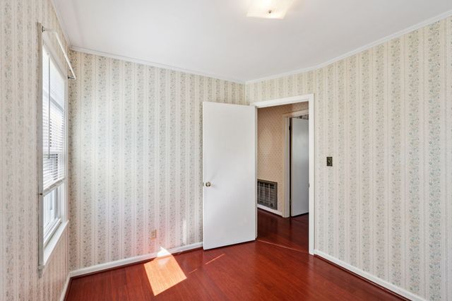 313 Terrace Ln, Woodbury, TN 37190