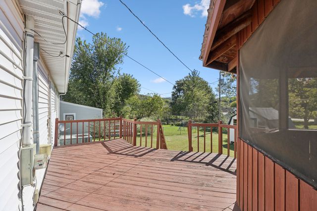 313 Terrace Ln, Woodbury, TN 37190