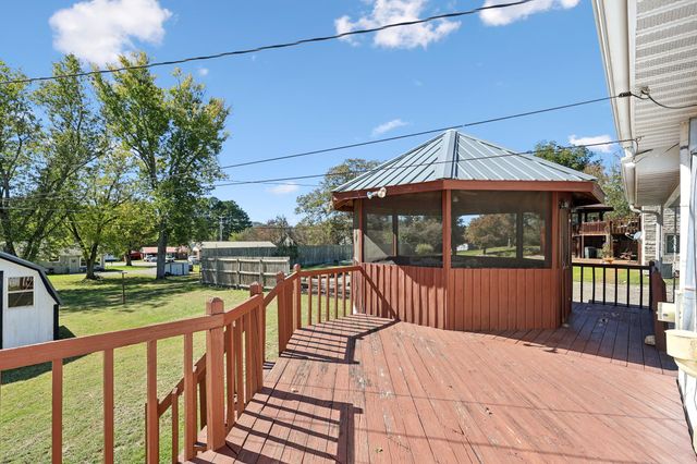 313 Terrace Ln, Woodbury, TN 37190