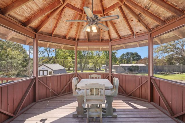 313 Terrace Ln, Woodbury, TN 37190