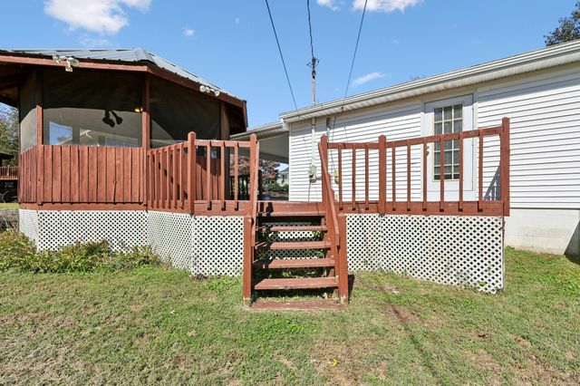 313 Terrace Ln, Woodbury, TN 37190