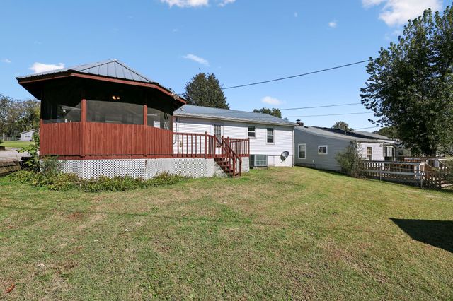 313 Terrace Ln, Woodbury, TN 37190